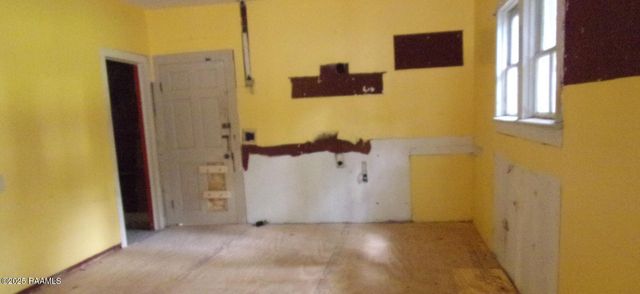 627 Teurlings Drive, Lafayette, LA 70507