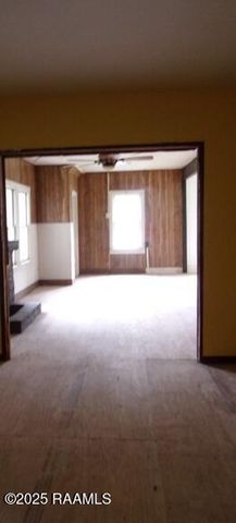 627 Teurlings Drive, Lafayette, LA 70507