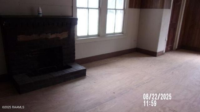 627 Teurlings Drive, Lafayette, LA 70507