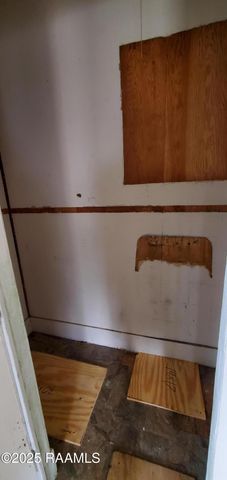 627 Teurlings Drive, Lafayette, LA 70507