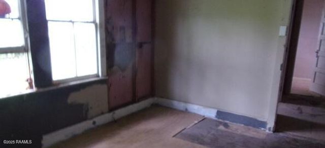 627 Teurlings Drive, Lafayette, LA 70507