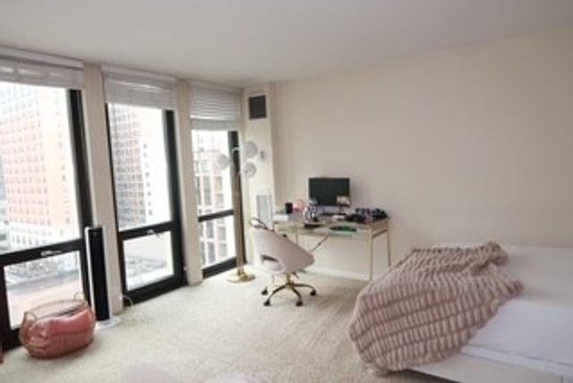 1 E Scott Street 1105, Chicago, IL 60610