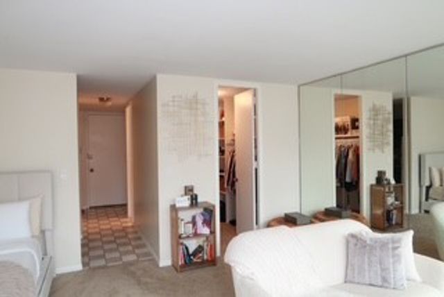 1 E Scott Street 1105, Chicago, IL 60610