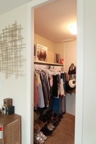 1 E Scott Street 1105, Chicago, IL 60610