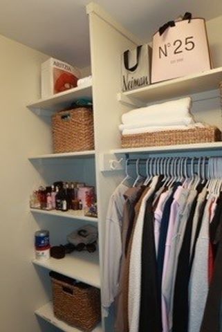 1 E Scott Street 1105, Chicago, IL 60610