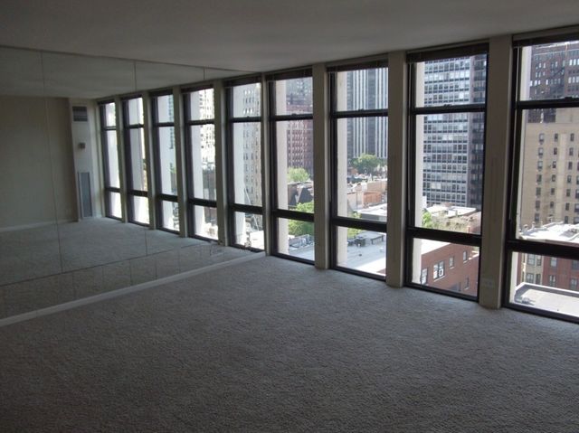 1 E Scott Street 1105, Chicago, IL 60610