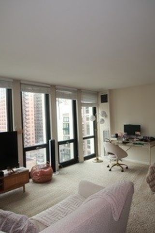 1 E Scott Street 1105, Chicago, IL 60610