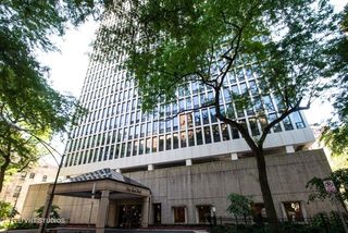 1 E Scott Street 1105, Chicago, IL 60610