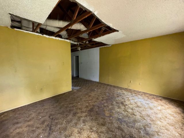 321 Beckham Street W, Sulphur Springs, TX 75482
