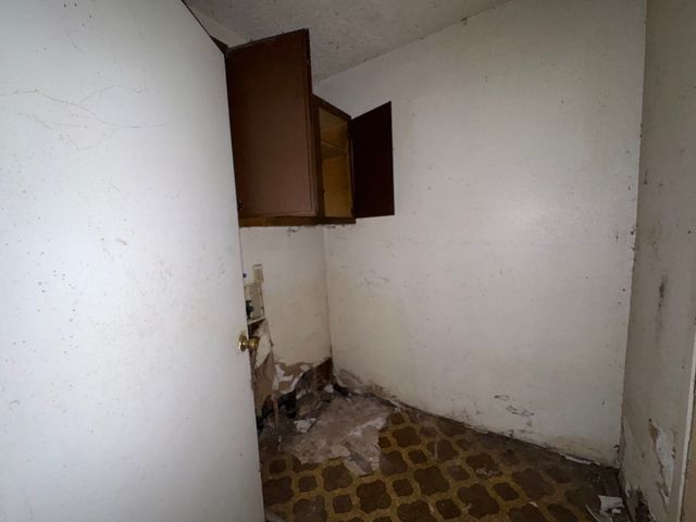 321 Beckham Street W, Sulphur Springs, TX 75482