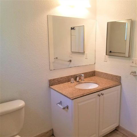3221 SW 15TH Avenue, Fort Lauderdale, FL 33315