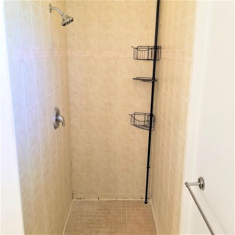 3221 SW 15TH Avenue, Fort Lauderdale, FL 33315