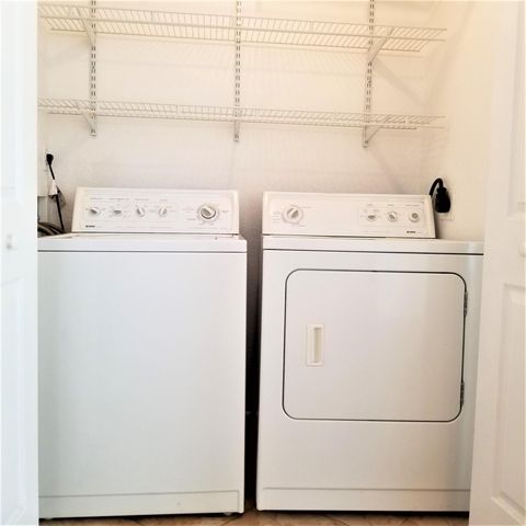 3221 SW 15TH Avenue, Fort Lauderdale, FL 33315