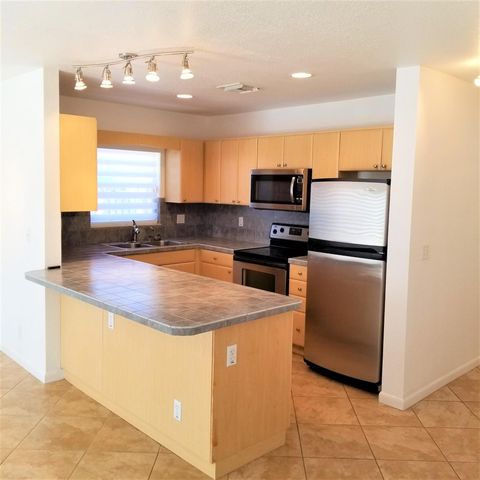 3221 SW 15TH Avenue, Fort Lauderdale, FL 33315