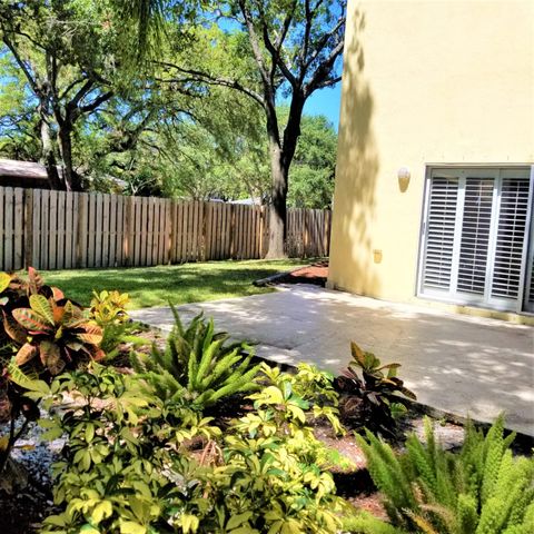 3221 SW 15TH Avenue, Fort Lauderdale, FL 33315