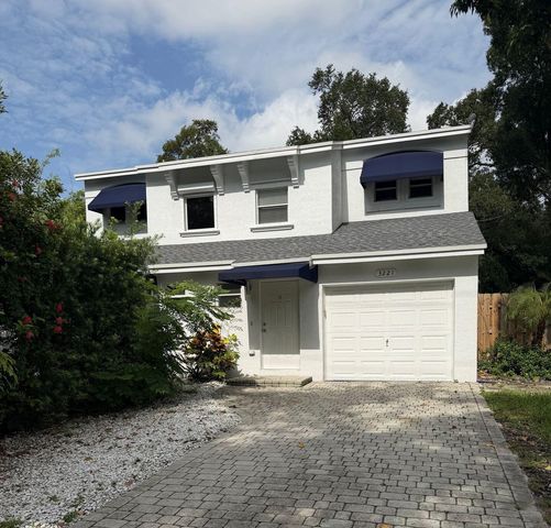 3221 SW 15TH Avenue, Fort Lauderdale, FL 33315