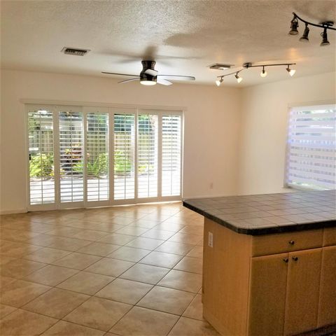3221 SW 15TH Avenue, Fort Lauderdale, FL 33315