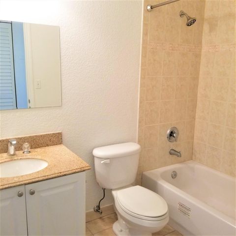 3221 SW 15TH Avenue, Fort Lauderdale, FL 33315