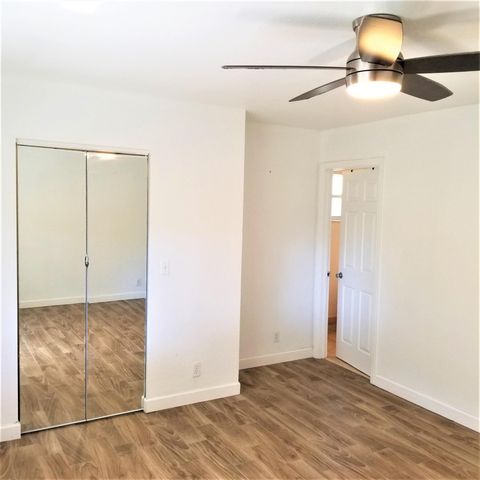 3221 SW 15TH Avenue, Fort Lauderdale, FL 33315