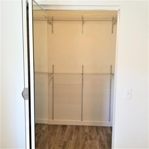 3221 SW 15TH Avenue, Fort Lauderdale, FL 33315