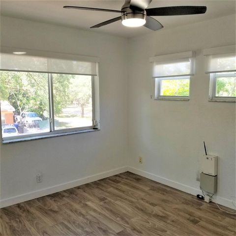 3221 SW 15TH Avenue, Fort Lauderdale, FL 33315