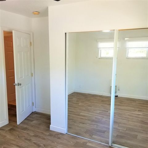 3221 SW 15TH Avenue, Fort Lauderdale, FL 33315