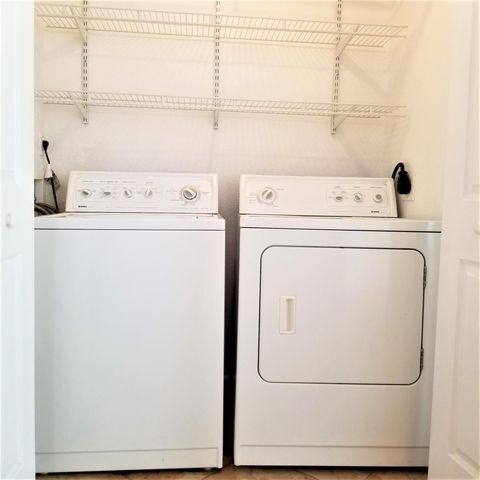 3221 SW 15TH Avenue, Fort Lauderdale, FL 33315