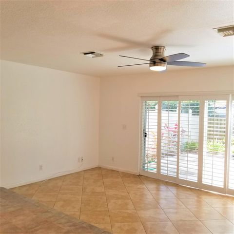 3221 SW 15TH Avenue, Fort Lauderdale, FL 33315