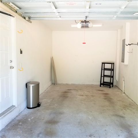 3221 SW 15TH Avenue, Fort Lauderdale, FL 33315