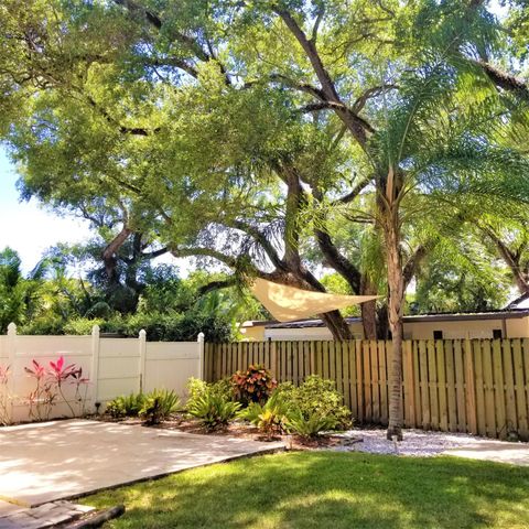3221 SW 15TH Avenue, Fort Lauderdale, FL 33315