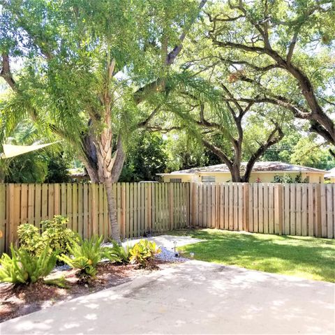 3221 SW 15TH Avenue, Fort Lauderdale, FL 33315