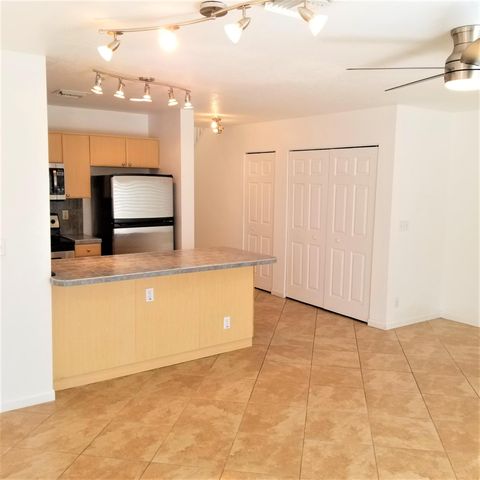 3221 SW 15TH Avenue, Fort Lauderdale, FL 33315