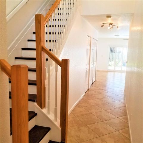 3221 SW 15TH Avenue, Fort Lauderdale, FL 33315