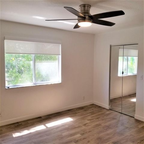 3221 SW 15TH Avenue, Fort Lauderdale, FL 33315
