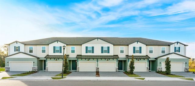 2462 MAGNOLIA RESERVE ROAD, Ocoee, FL 34761