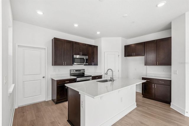 2462 MAGNOLIA RESERVE ROAD, Ocoee, FL 34761