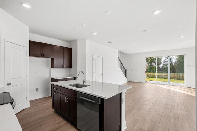 2462 MAGNOLIA RESERVE ROAD, Ocoee, FL 34761