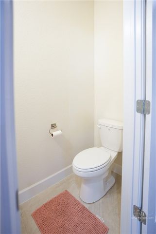 1411 Sessile Oak Way, Bentonville, AR 72713