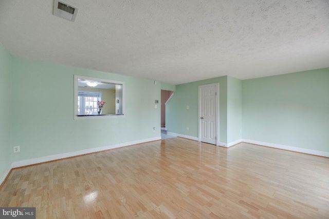 15098 ARUM PL, Woodbridge, VA 22191