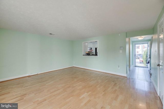 15098 ARUM PL, Woodbridge, VA 22191