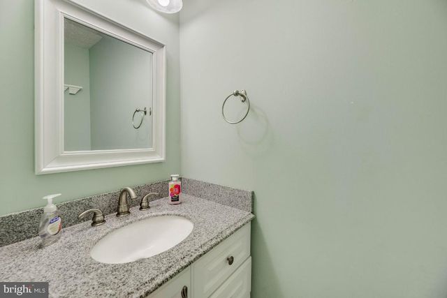 15098 ARUM PL, Woodbridge, VA 22191