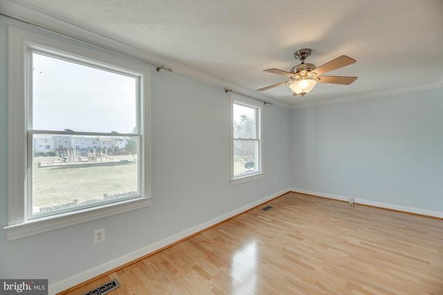 15098 ARUM PL, Woodbridge, VA 22191