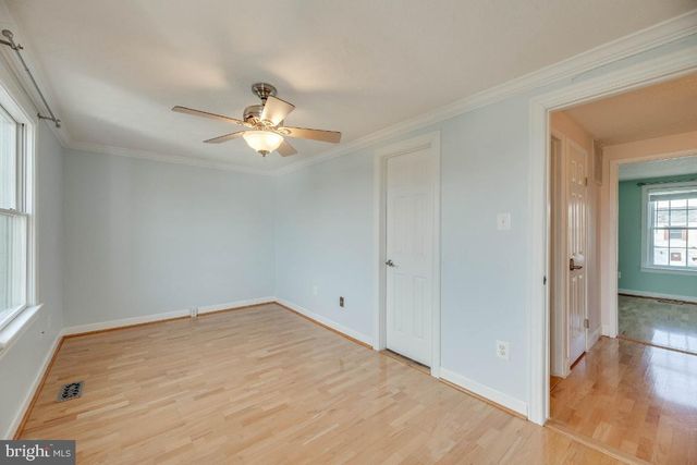 15098 ARUM PL, Woodbridge, VA 22191