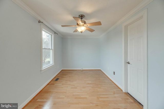 15098 ARUM PL, Woodbridge, VA 22191