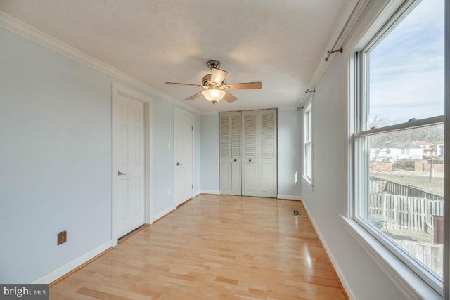 15098 ARUM PL, Woodbridge, VA 22191
