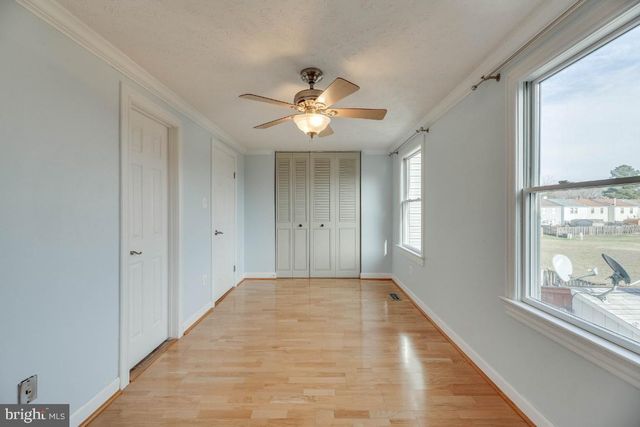 15098 ARUM PL, Woodbridge, VA 22191