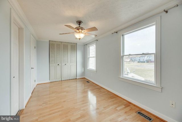 15098 ARUM PL, Woodbridge, VA 22191