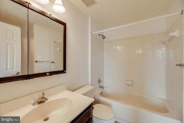 15098 ARUM PL, Woodbridge, VA 22191