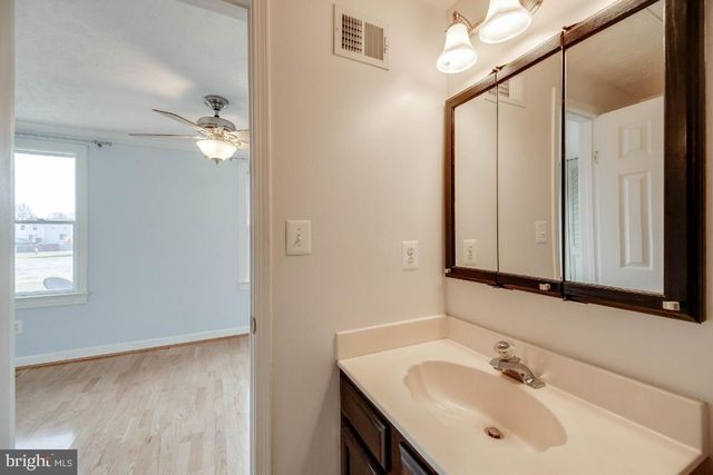 15098 ARUM PL, Woodbridge, VA 22191