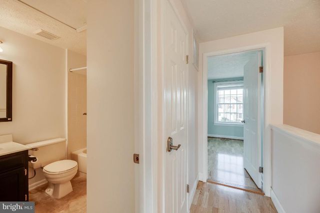 15098 ARUM PL, Woodbridge, VA 22191
